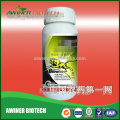 Высокая чистота обработки термита Инсектицидное клопомор bifenthrin